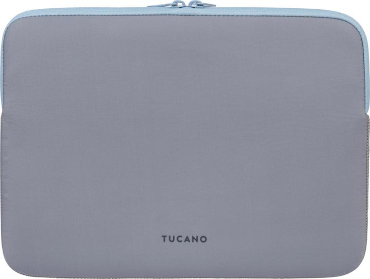 Image du produit Tucano Sleeve TOP 14" (14", Apple)