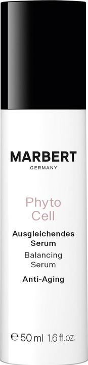 Produktbild Marbert Balancing Serum (50 ml)