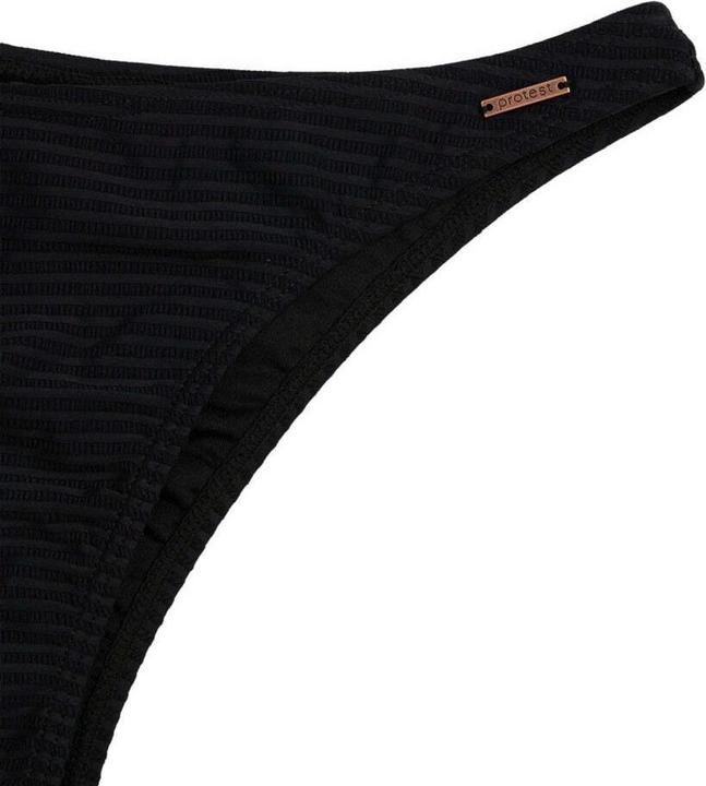 Produktbild Protest mm Tela Bikini Bottom mm Tela (40)
