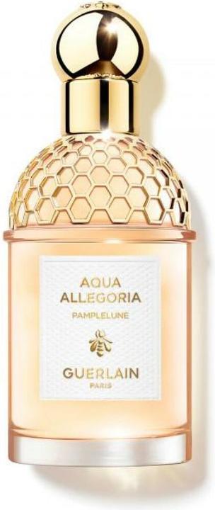 Image du produit Guerlain Aqua Allegoria Pamplelune (Eau de toilette, 75 ml)