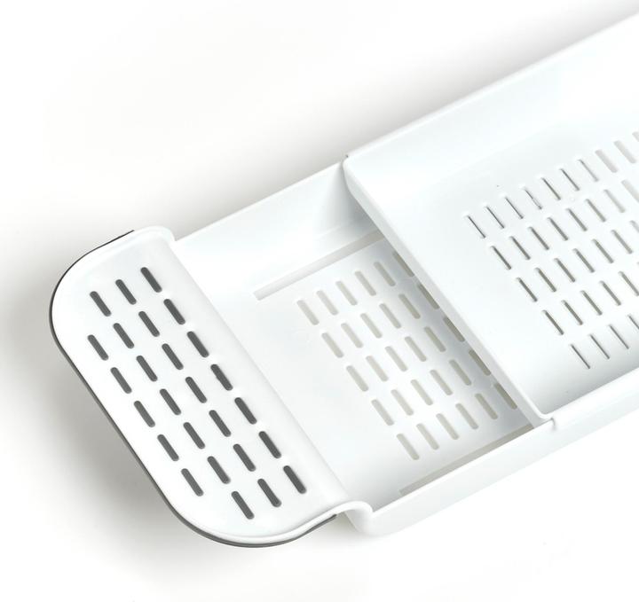 Actual product image Zeller Present Bathy