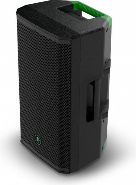 Produktbild Mackie Thrash212 (Aktiv, 1x 1300 W)