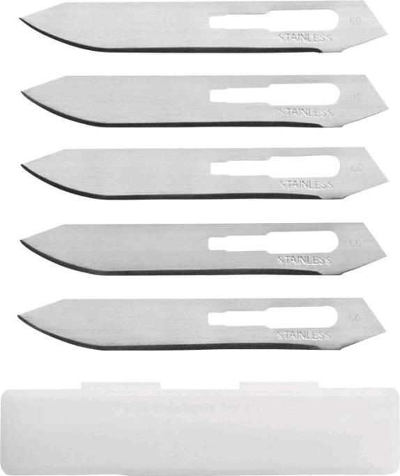 Produktbild Gerber Gear Vital Pocket Folder (7.10 cm)
