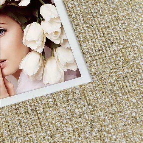 Produktbild ZEP Foto Album NKC4620 Slip-in 200 photos 10x15 cm