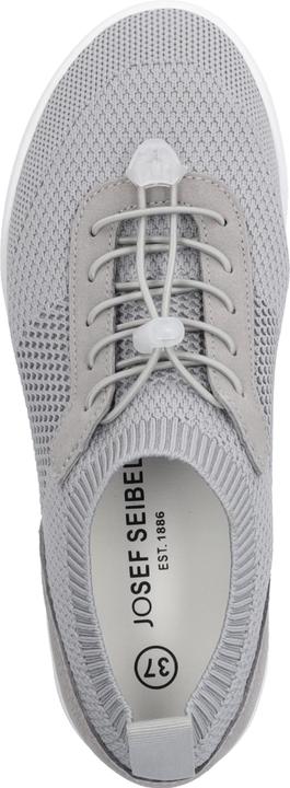 Produktbild Josef Seibel 68869-325 (38)