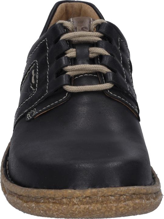 Produktbild Josef Seibel 85144-162 (45)