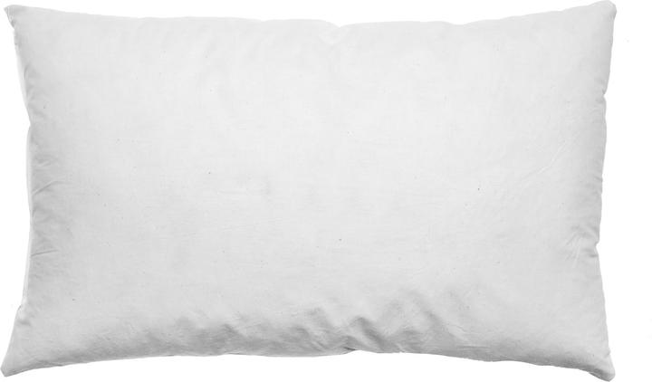 Produktbild Himla Cushionpad (60 x 90 cm)