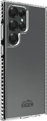 Produktbild Eiger Ice Grip (Samsung Galaxy S25 Ultra)