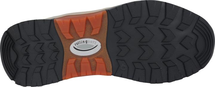Image du produit Gabor rollingsoft sensitive 8007.10.04 (39)