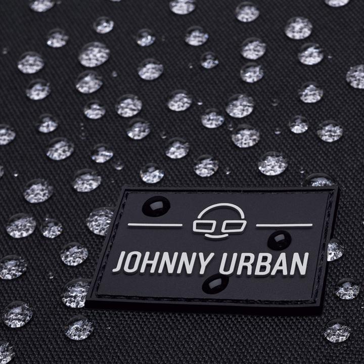 Produktbild Johnny Urban Fahrradrucksack Robin Medium Bike (18.50 l)