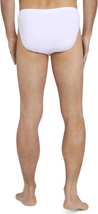 Actual product image Tom Tailor Briefs (M, pack of 7)