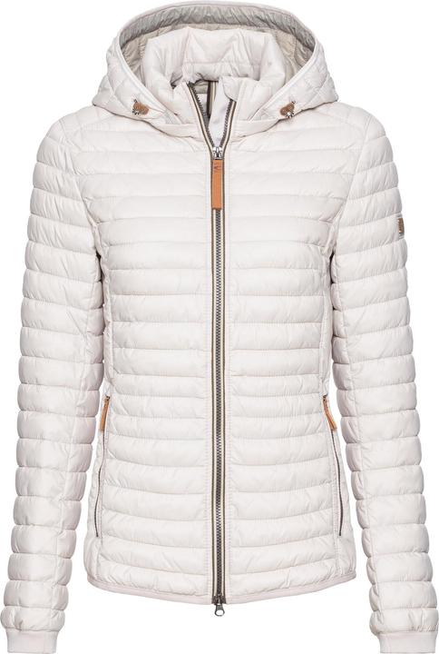 Wool white