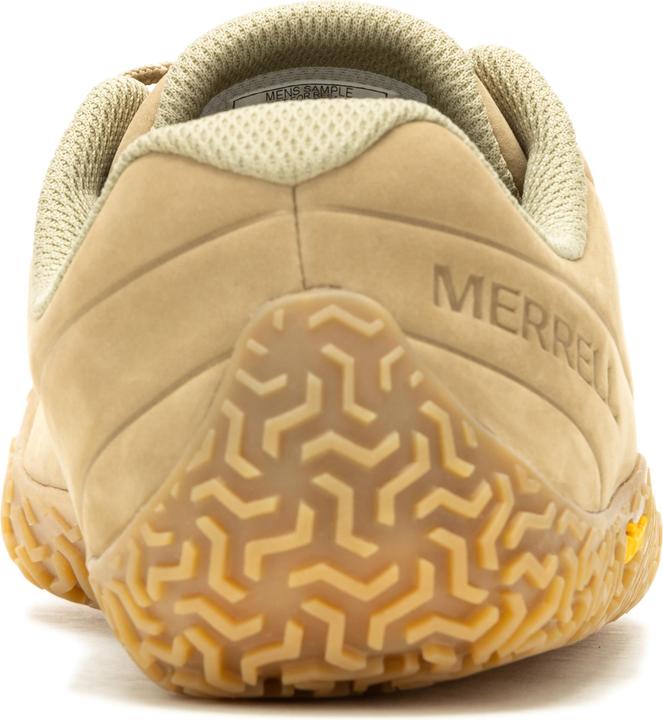 Immagine prodotto Merrell Guanto Vapor 6 LTR (46.5)