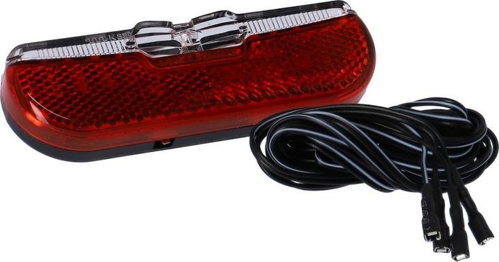 Produktbild Trelock LS 614 Duo Top Signal