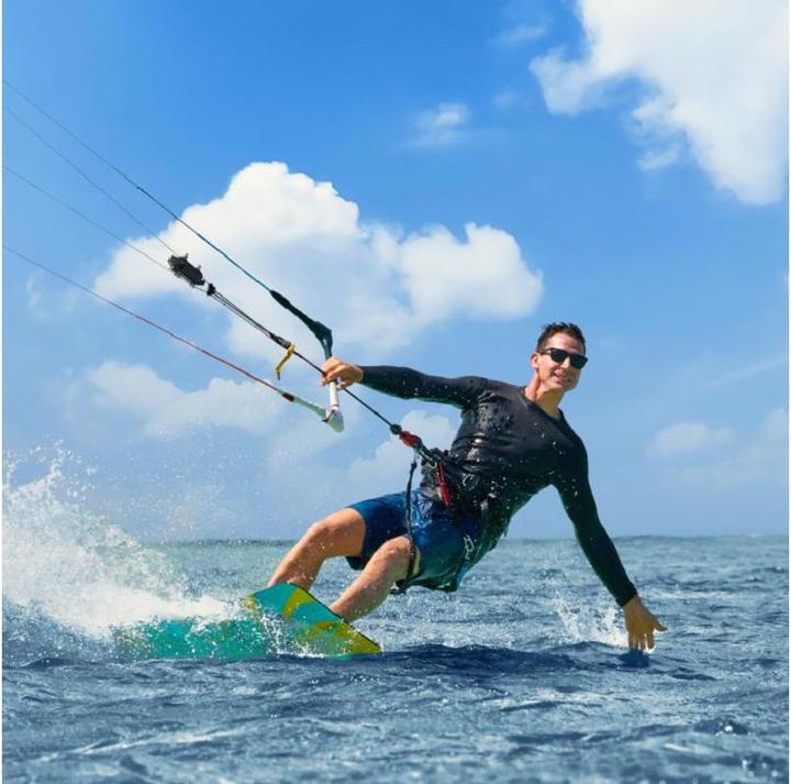 Produktbild Insta360 Water Sports Rope Mount (x3)