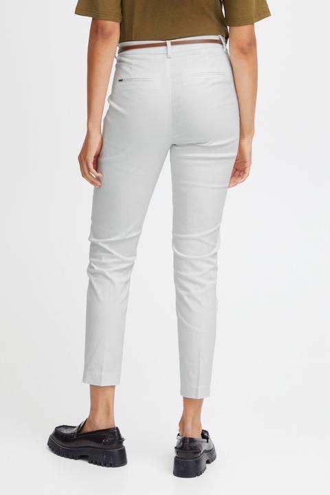 Actual product image Oxmo OXDaisy PA - 21800143-ME (36)