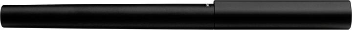Produktbild Pelikan Füllhalter Ineo Elements P6 1 ST -Etui (Black Rock, 1 x)
