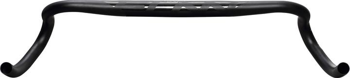 Immagine prodotto Funn G-Wide (31.80 mm)