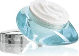 Produktbild Thalgo Source Marine Hydrating Cooling Gel-Cream (50 ml, Tagescreme)