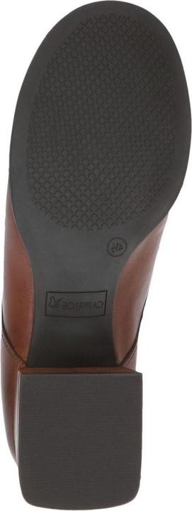 Produktbild Caprice Halbschuh (36)