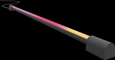 Produktbild Philips Hue Play Gradient (1100 lm)