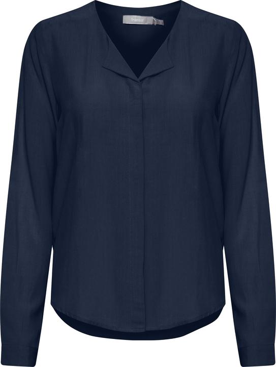Fransa FRHAZAVISK 1 Shirt 20607457