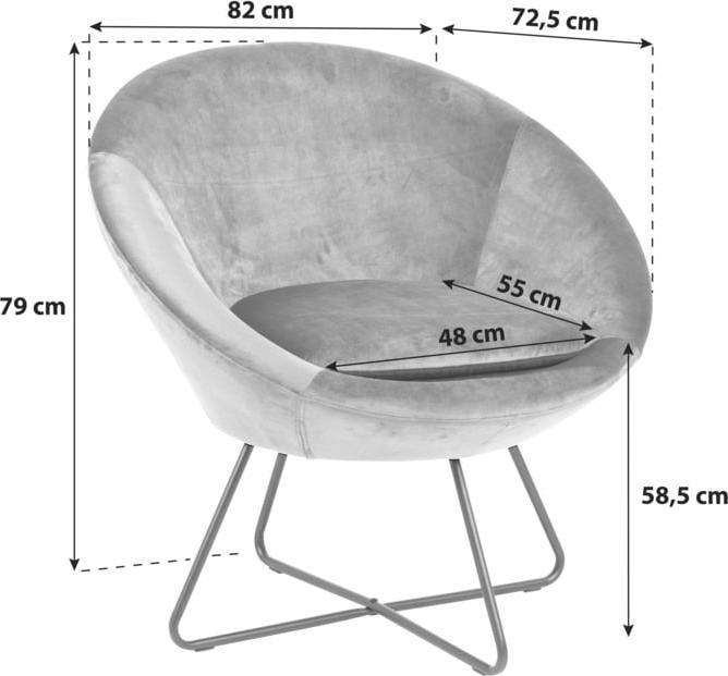 Immagine prodotto AC Design Centro