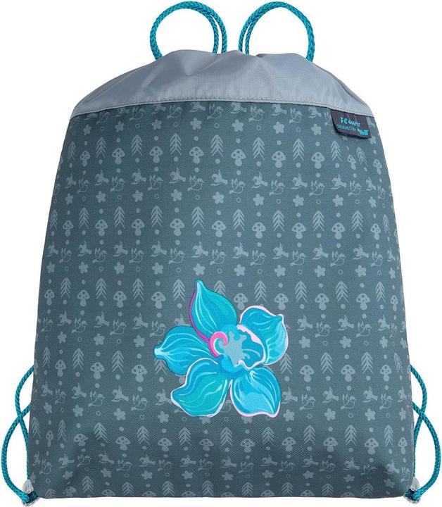 Produktbild Mc Neill ERGO PRIMERO - Schulranzen Set 4tlg. (20 l)