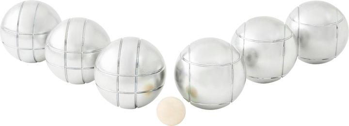Produktbild Decathlon 100 (10 x, 73 mm)
