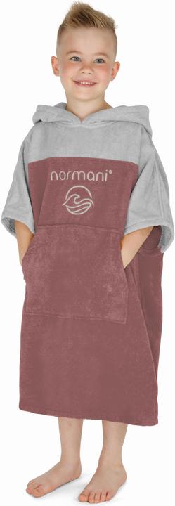 Immagine prodotto Normani Puwai (10, 11, 12, 13)