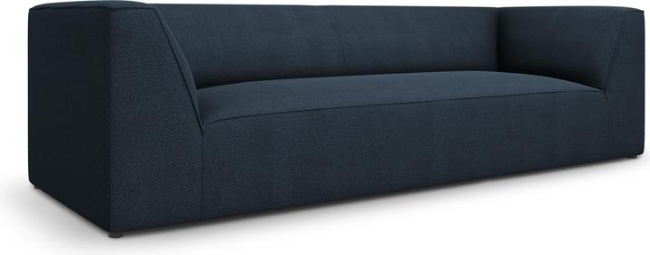 Produktbild Micadoni Ruby (2-Sitzer, 3-Sitzer, 4-Sitzer)