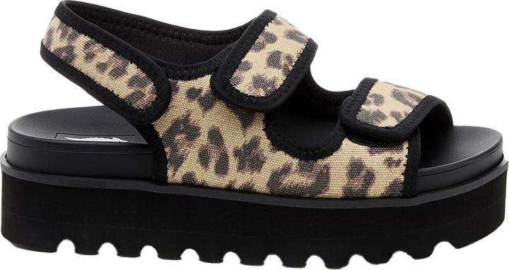 Produktbild Rocket Dog Sandalen Balmy Dexter (39)