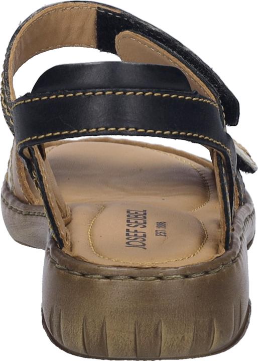 Image du produit Josef Seibel 76762-476 (37)