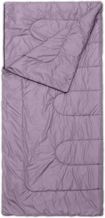 Image du produit Normani Outdoor-Schlafsack Extrem 4-In-1 Antarctica (220 cm)