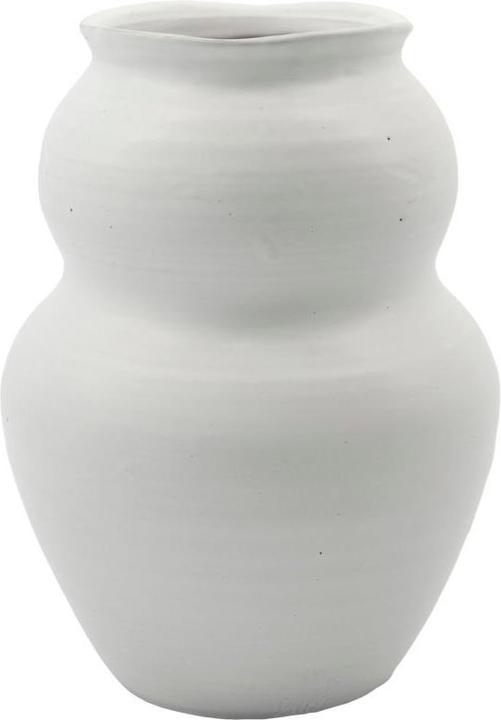 Immagine prodotto House Doctor giugno (1 x, Ø 17 x 22,5 cm)