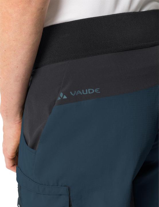 Image du produit Vaude Qimsa (42)