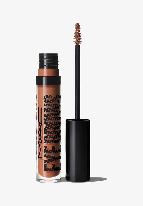 Image du produit MAC Cosmetics Eye Brows Big Boost Fibre Gel (Centime)