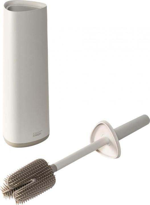 Produktbild Joseph Joseph Flex 361