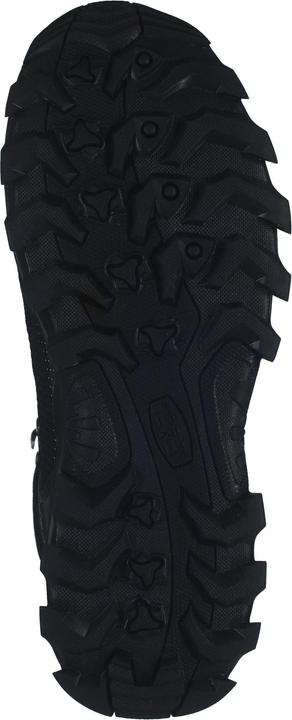 Produktbild CMP Campagnolo Rigel WP (44)