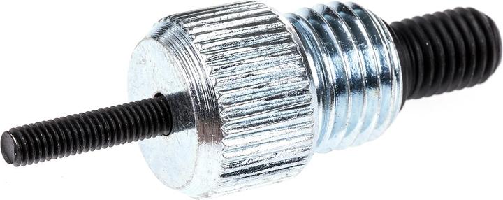 Produktbild Rs Pro Spanndorn, Spindelkit für Einsatzmuttern M3