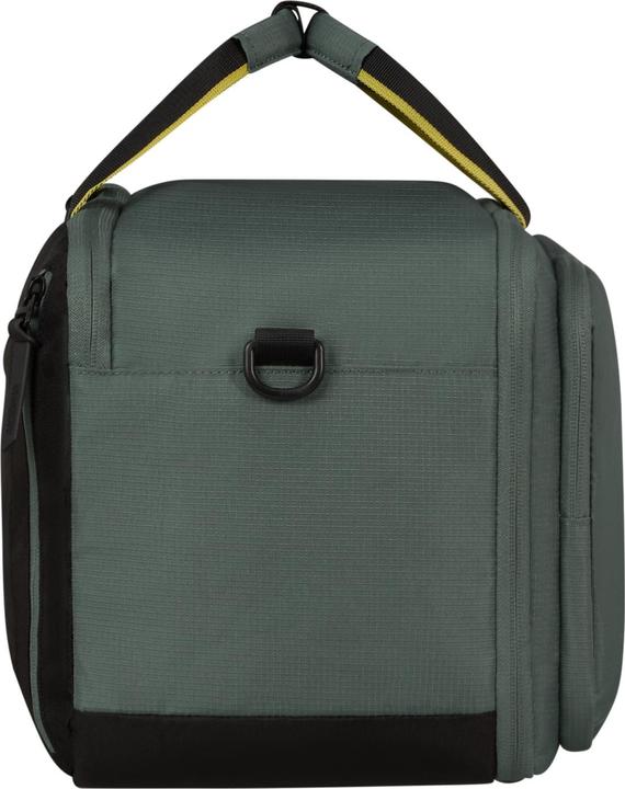 Actual product image American Crew AMERICAN TOURIST Take2Cabin 150845 (18 l)