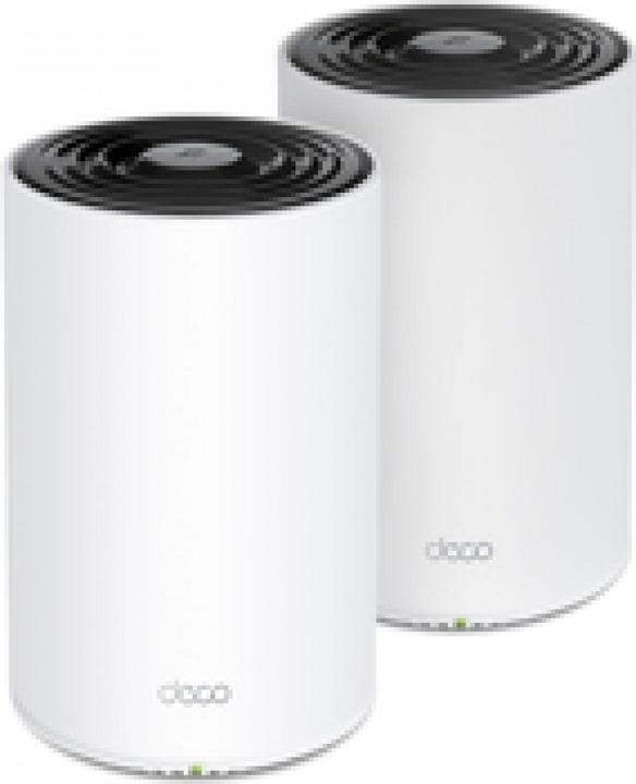 Actual product image TP-Link Deco PX50 (2-pack)