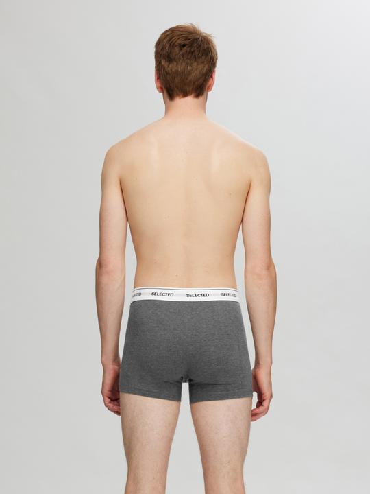 Immagine prodotto Selected Homme Slhliam Confezione Da 3 Tronchi Di Noos (S, confezione da 3)