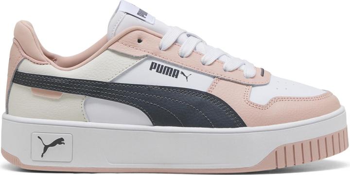 Puma Carina Street