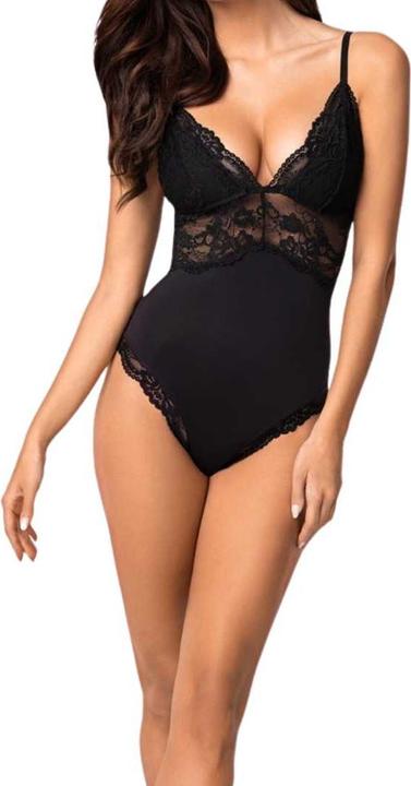 Produktbild Obsessive Victoria (XXL)