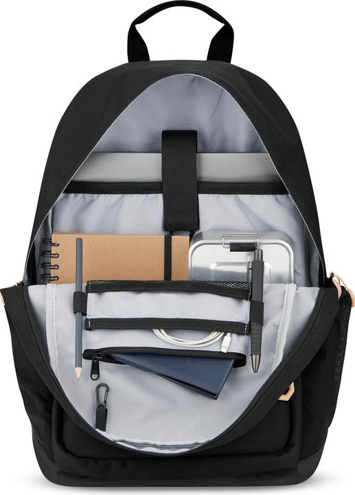 Produktbild Audetic Flex (21 l)