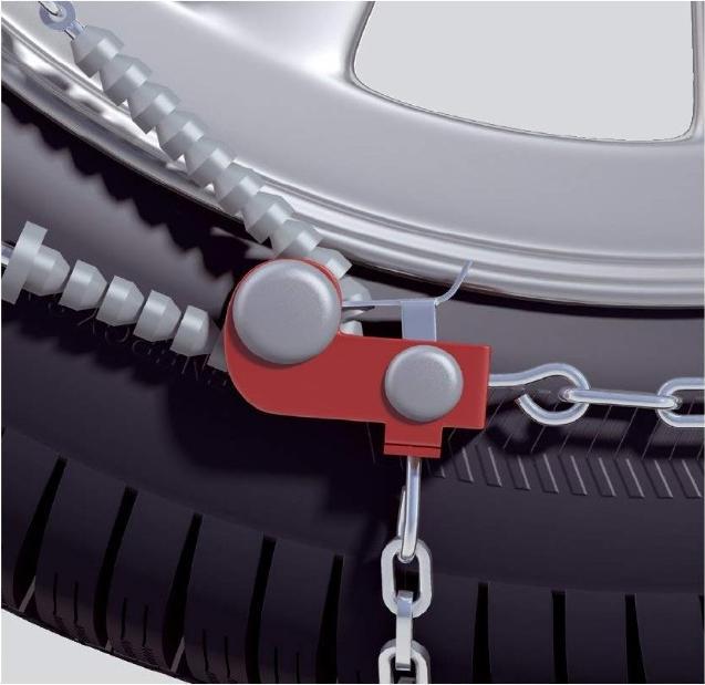 Produktbild Thule Cd-9