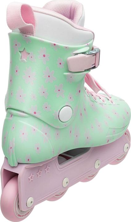 Produktbild Impala Inline Skate (40)