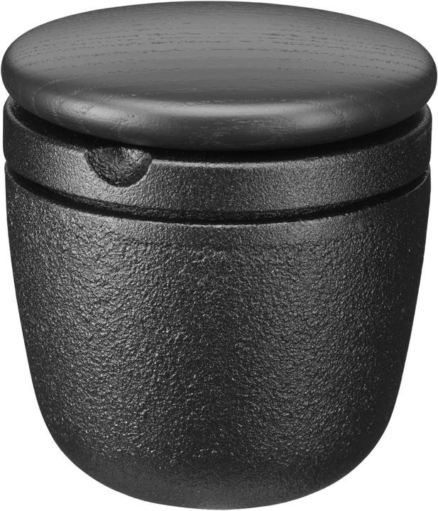 Actual product image Skeppshult 0071BS Swing Kräutermühle (Various spices)