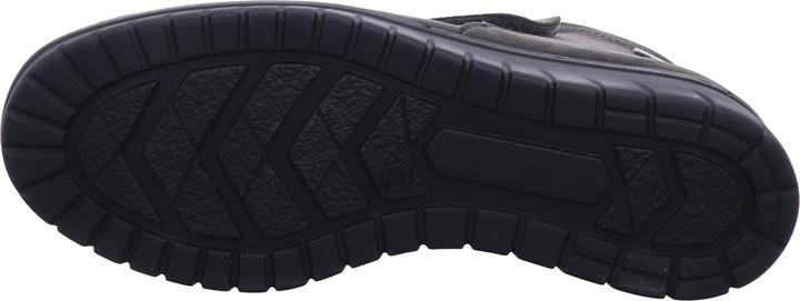 Actual product image Westland 32953-73 (40)